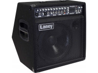 Laney AH150 Laney AH150